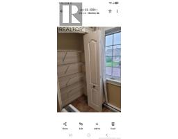 18 Rainford Court, Moncton, NB E1G0T4 Photo 20