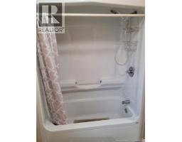 18 Rainford Court, Moncton, NB E1G0T4 Photo 21