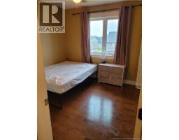 18 Rainford Court, Moncton, NB E1G0T4 Photo 22