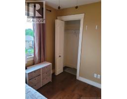 18 Rainford Court, Moncton, NB E1G0T4 Photo 23