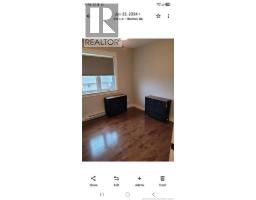 18 Rainford Court, Moncton, NB E1G0T4 Photo 24