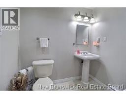 18 Rainford Court, Moncton, NB E1G0T4 Photo 25