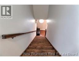 18 Rainford Court, Moncton, NB E1G0T4 Photo 26