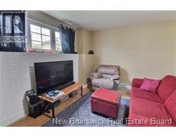 18 Rainford Court, Moncton, NB E1G0T4 Photo 27