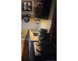 18 Rainford Court, Moncton, NB E1G0T4 Photo 28