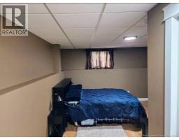18 Rainford Court, Moncton, NB E1G0T4 Photo 30