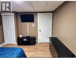 18 Rainford Court, Moncton, NB E1G0T4 Photo 31