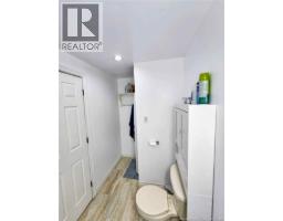 18 Rainford Court, Moncton, NB E1G0T4 Photo 32