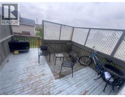 18 Rainford Court, Moncton, NB E1G0T4 Photo 33