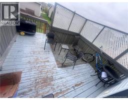 18 Rainford Court, Moncton, NB E1G0T4 Photo 34