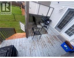 18 Rainford Court, Moncton, NB E1G0T4 Photo 36