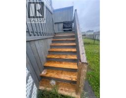 18 Rainford Court, Moncton, NB E1G0T4 Photo 37