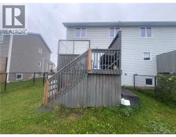 18 Rainford Court, Moncton, NB E1G0T4 Photo 38