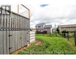 18 Rainford Court, Moncton, NB E1G0T4 Photo 39