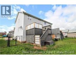 18 Rainford Court, Moncton, NB E1G0T4 Photo 40