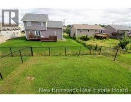 18 Rainford Court, Moncton, NB E1G0T4 Photo 41