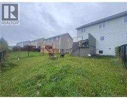 18 Rainford Court, Moncton, NB E1G0T4 Photo 42