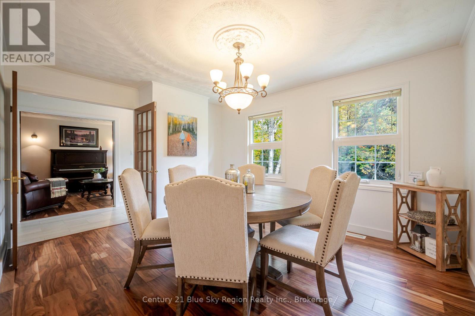 1 SPRINGDALE DRIVE - Image 13