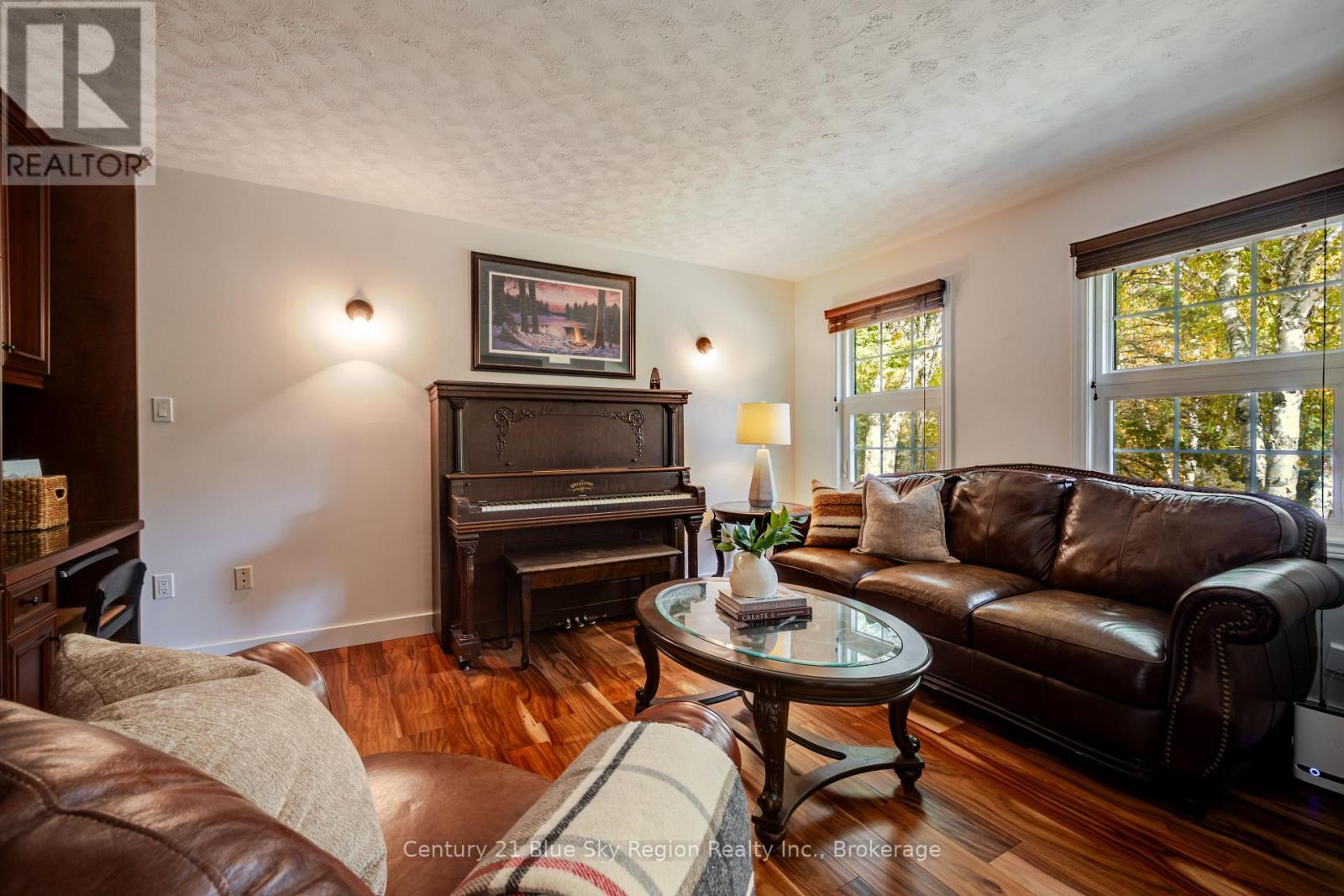1 SPRINGDALE DRIVE - Image 14