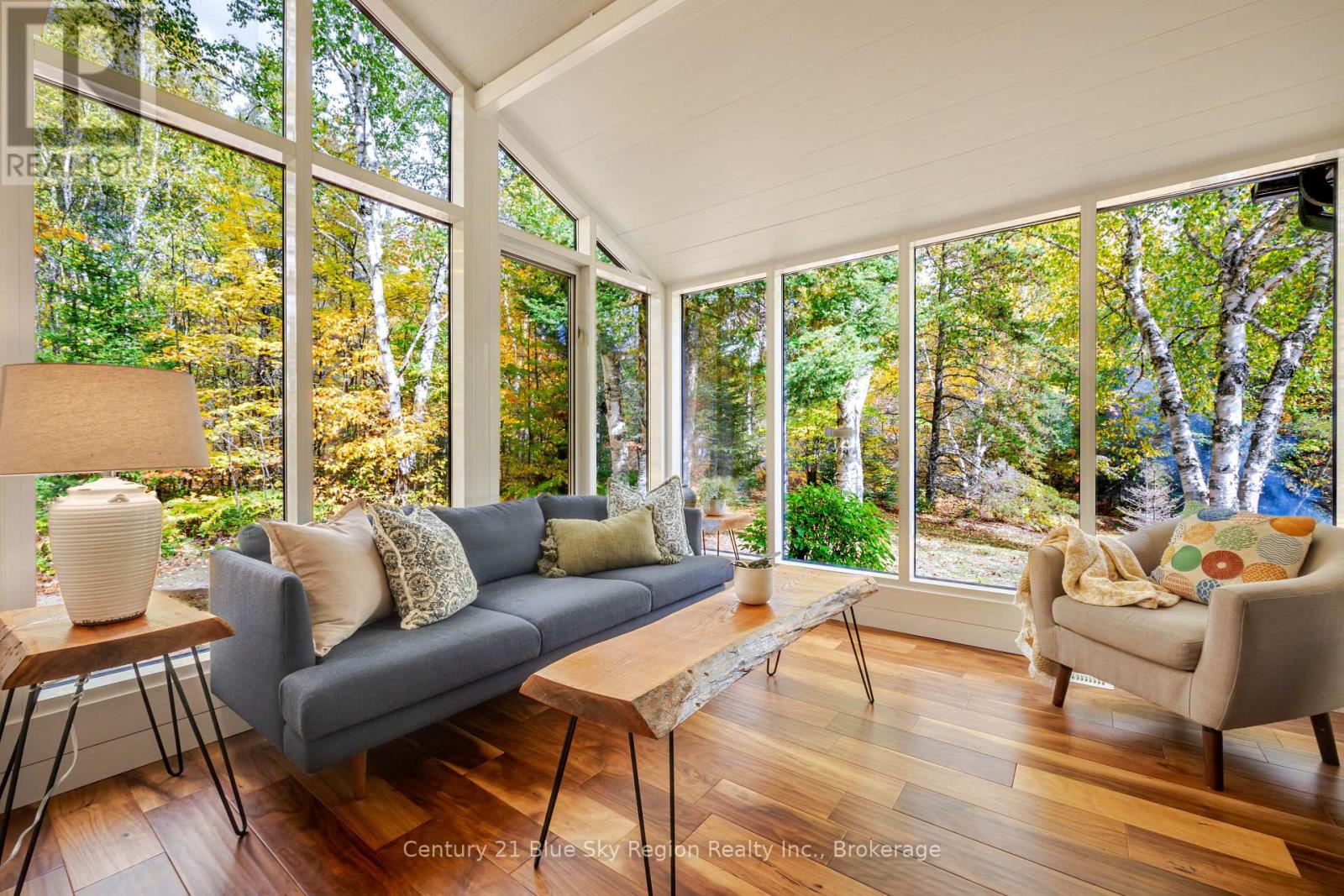 1 SPRINGDALE DRIVE - Image 18