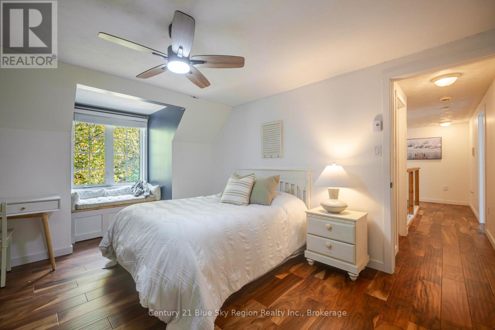1 SPRINGDALE DRIVE - Image 26