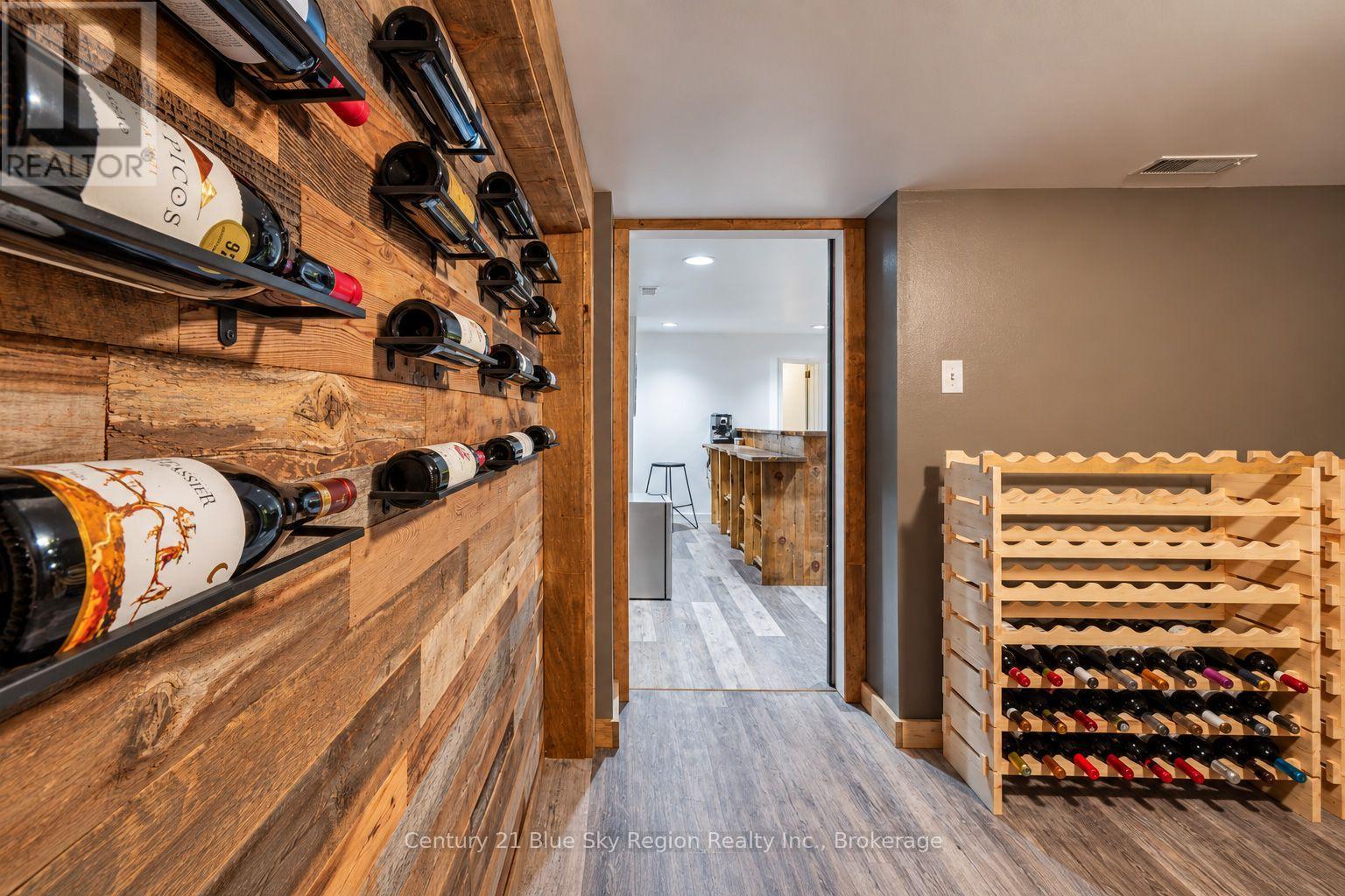 1 SPRINGDALE DRIVE - Image 31