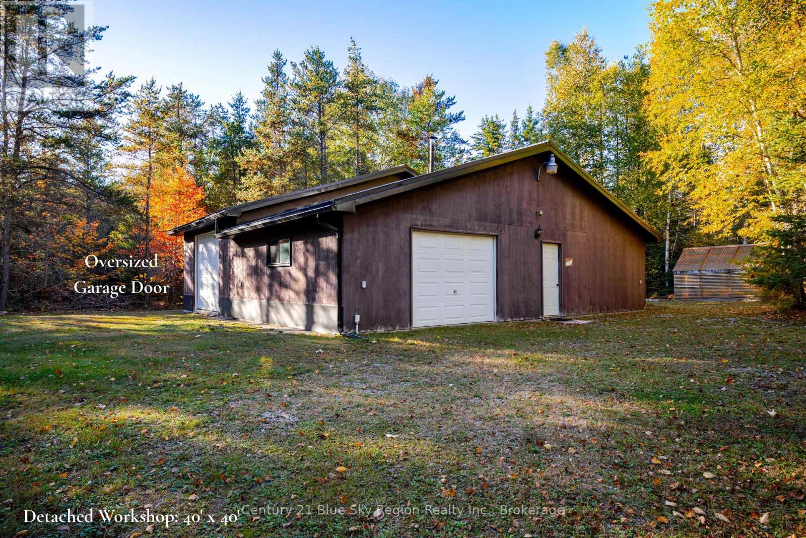 1 SPRINGDALE DRIVE - Image 43