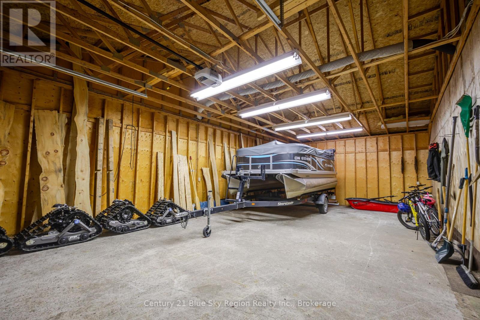 1 SPRINGDALE DRIVE - Image 45