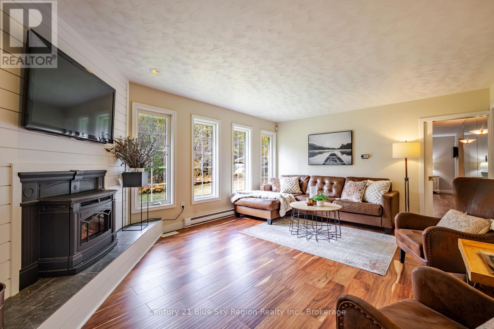 1 SPRINGDALE DRIVE - Image 6