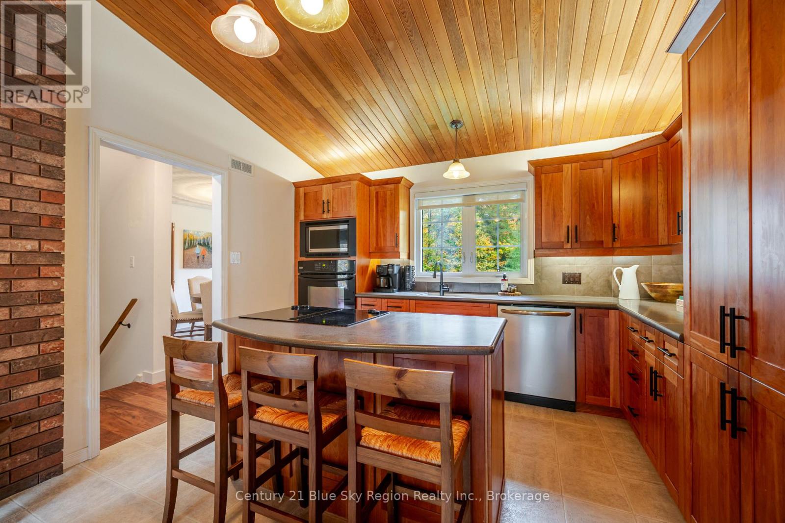 1 SPRINGDALE DRIVE - Image 9