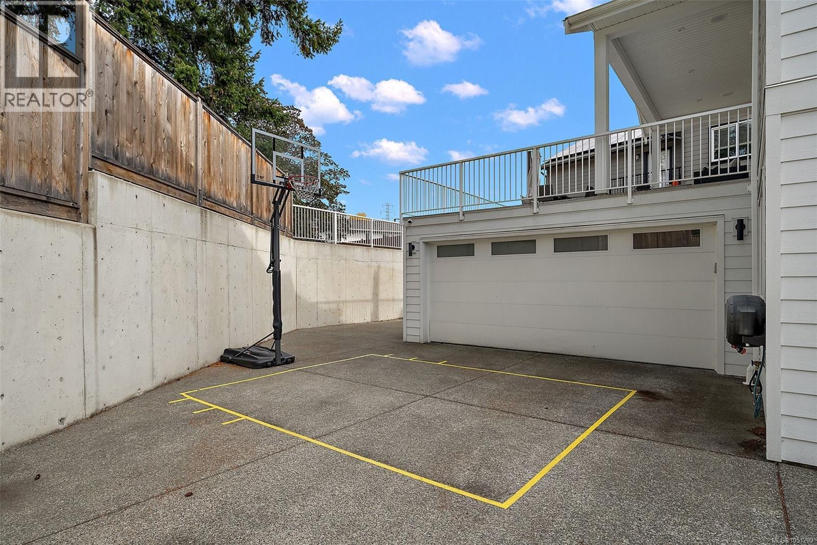  4257 Pullet Place, Saanich