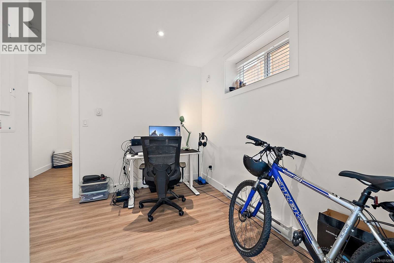  4257 Pullet Place, Saanich