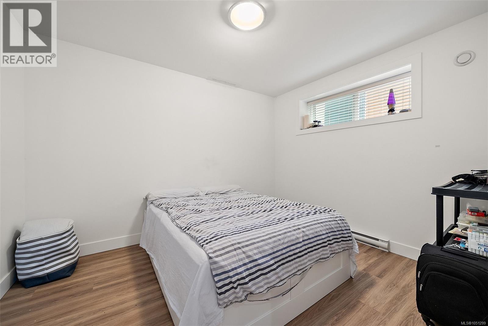  4257 Pullet Place, Saanich