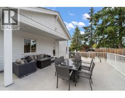 Primary Bedroom - 4257 Pullet Pl, Saanich, BC V8X2N3 Photo 12