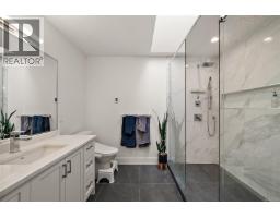 Bedroom - 4257 Pullet Pl, Saanich, BC V8X2N3 Photo 18
