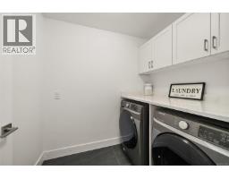 4257 Pullet Pl, Saanich, BC V8X2N3 Photo 37