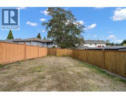 4257 Pullet Pl, Saanich, BC V8X2N3 Photo 39