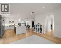 Kitchen - 4257 Pullet Pl, Saanich, BC V8X2N3 Photo 9