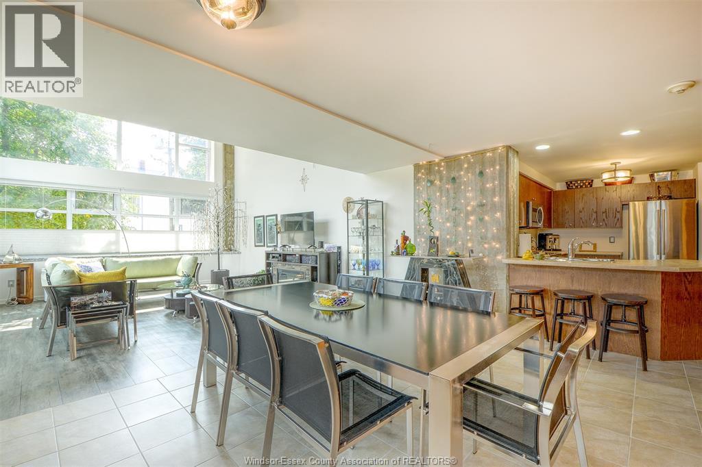 #105 2175 WYANDOTTE STREET East - 14