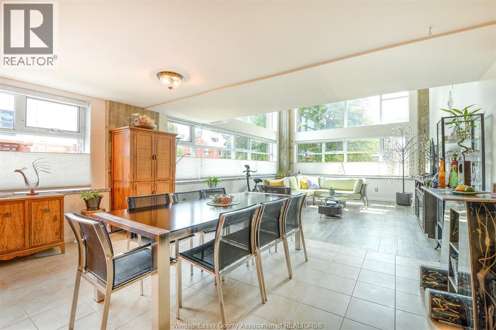 #105 2175 WYANDOTTE STREET East - 15