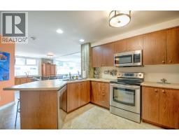 2175 Wyandotte Street East Unit# 105, Windsor, ON N8Y5B9 Photo 11