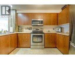2175 Wyandotte Street East Unit# 105, Windsor, ON N8Y5B9 Photo 12