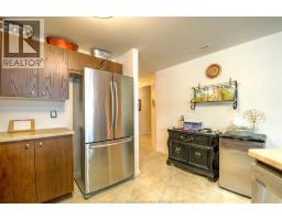 2175 Wyandotte Street East Unit# 105, Windsor, ON N8Y5B9 Photo 13
