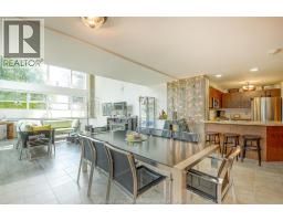 2175 Wyandotte Street East Unit# 105, Windsor, ON N8Y5B9 Photo 14