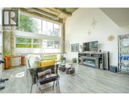 2175 Wyandotte Street East Unit# 105, Windsor, ON N8Y5B9 Photo 17