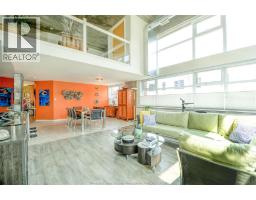 2175 Wyandotte Street East Unit# 105, Windsor, ON N8Y5B9 Photo 18