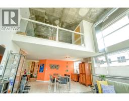 2175 Wyandotte Street East Unit# 105, Windsor, ON N8Y5B9 Photo 19