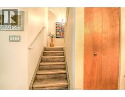 2175 Wyandotte Street East Unit# 105, Windsor, ON N8Y5B9 Photo 22