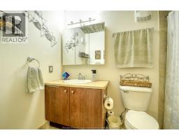 2175 Wyandotte Street East Unit# 105, Windsor, ON N8Y5B9 Photo 29