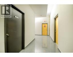 2175 Wyandotte Street East Unit# 105, Windsor, ON N8Y5B9 Photo 30